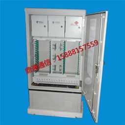 宽带欠费逾期真会影响子女求学？通信运营商标注为善意提醒背后真相