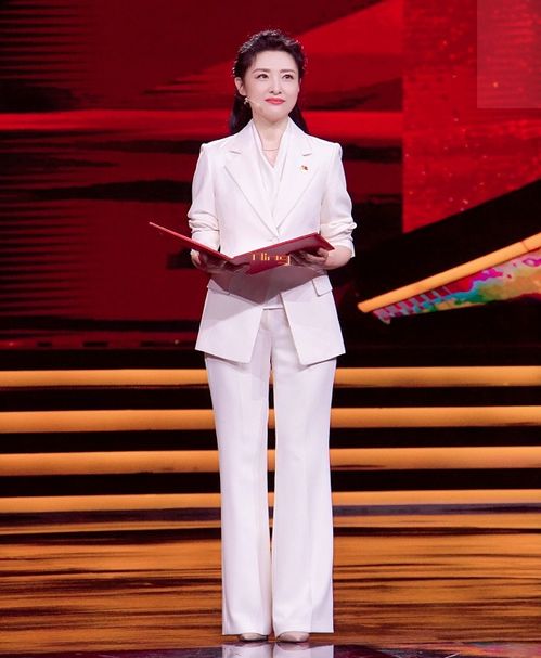 盗版动漫网站'樱花动漫'运营者获刑，知识产权保护再添胜绩