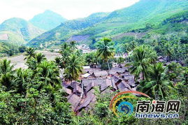 实拍密云孤岛村庄：超百名老人受困，各方全力救援