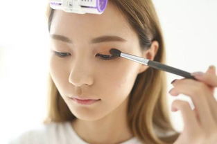 《惊变28年》：2025年的恐怖巨制，看它如何重塑惊悚片格局！