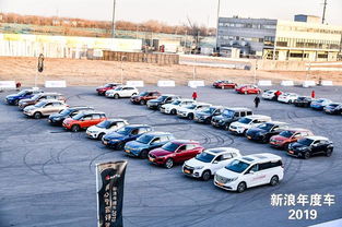 东风柳汽强硬回怼！乘龙卡车对撞测试引争议，某品牌侵权成焦点