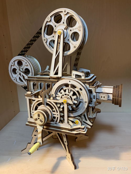 浴血荣光主创见面会：电影背后的故事