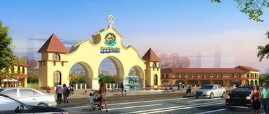 12岁‘小孩姐’于子迪：从水上乐园游向世界舞台