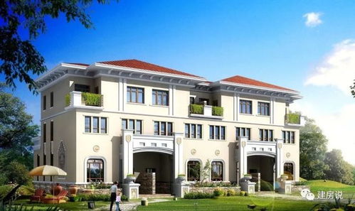 李嘉诚家族惊天甩卖！大湾区400套房源大放送