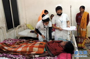 东京惊现暴力事件！2名中国同胞惨遭4人殴打