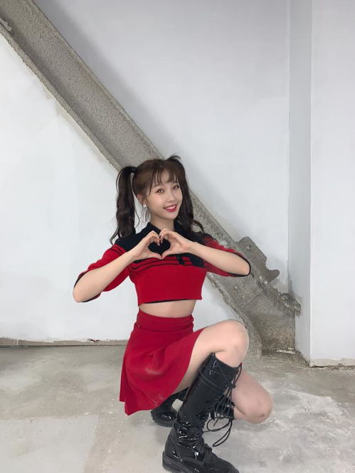 虞书欣工作室回应截图