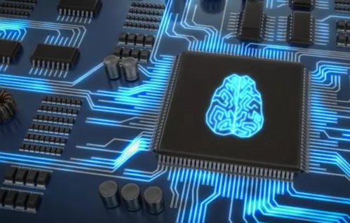 中国AI开源再迎新突破，海外网友惊叹不已！