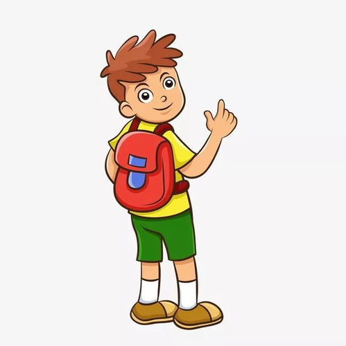 免费学前教育，你我都该期待！