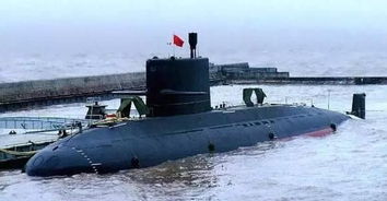 对未来充满希望