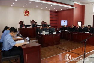 武大校长回应图书馆‘性骚扰’事件背后的真相大揭秘