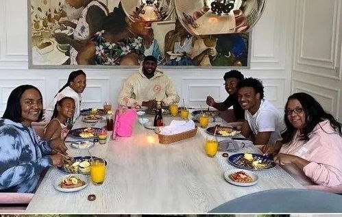 一年3600元补贴，生娃意愿大调查！