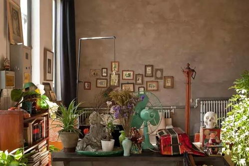 《南京照相馆》背后的故事：为何它如此重要？