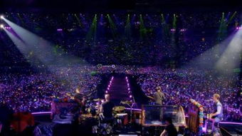 惊天丑闻！CEO演唱会偷情被曝光，怒怼乐队索赔千万