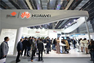 河北联通与华为在张北草原音乐节大放异彩，5G-A下行速率超4.89Gbps！