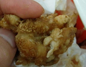 惊悚！广东女子影院座椅遇虫卵，观影安全引担忧