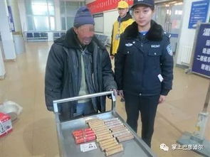 明起，这些新规将深刻影响我们的生活啦