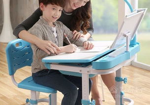 考生询问武大事却被老师踢出群，这操作太离谱！