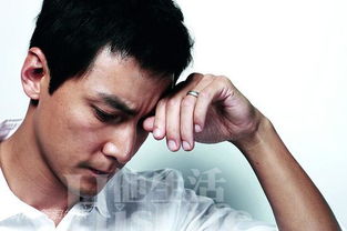 公职人员不当作风：从县委书记看职场潜规则