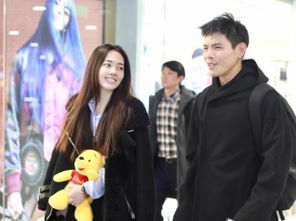 向太表态不干涉郭碧婷育儿，背后故事引人深思