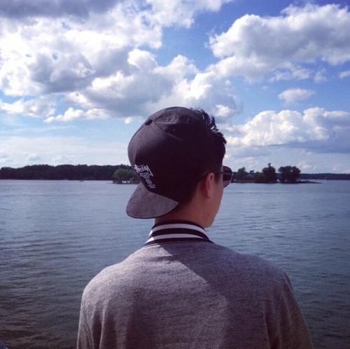 武大诬告案男生处分引争议，太轻率了吗？