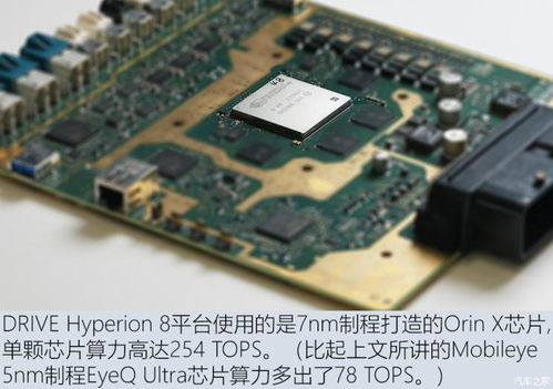 英伟达被约谈！H20算力芯片漏洞后门引关注