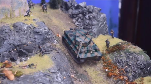 牛弹琴：印度怒火下的印巴关系波澜