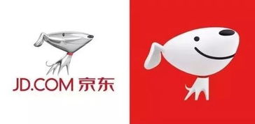 刘强东豪掷180亿，背后有何商业雄心？