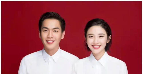 新人领证竟收民政局1500元奖励，背后真相太暖心！