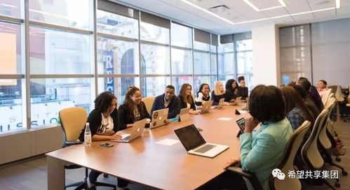 2025 CIGDC：游戏开发者的盛宴！