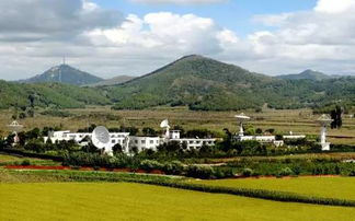 密云灾情：书记哽咽通报背后的那些事儿