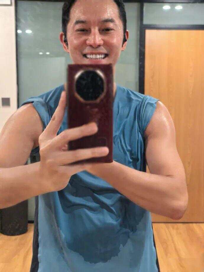 瘦不下来？因为你总过着‘临时’的生活！