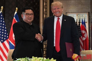 特朗普对进口铜加税50%，智利业界担忧影响