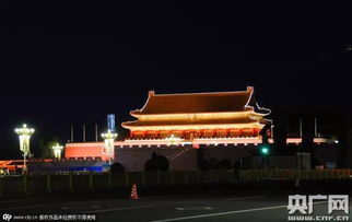 新疆女孩天安门前看升旗，那一刻眼泪为何止不住？