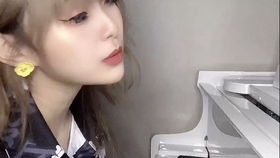 网红旺仔小乔掉粉风波，背后真相引人深思