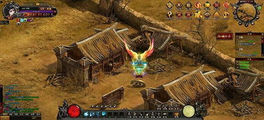 崩铁SP三月立绘延期，玩家怒火难平！