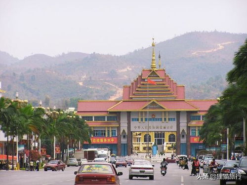 缅甸宣布8月起解除全国紧急状态！背后有何深意？