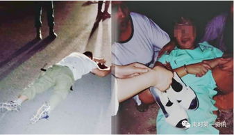 震惊！两名中国同胞在日本无辜被打成重伤，外交部紧急回应