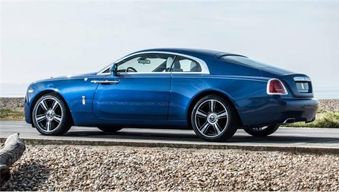 真豪门剧来了！这才是真正的奢华生活