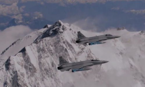 巴方释放印士兵