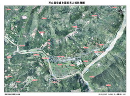 河北兴隆强降雨引发惨剧：8死18失联背后的揪心故事