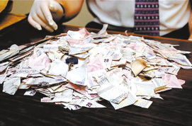 贴吧诬告风波，硬刚才是王道！