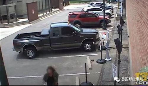 防汛抗灾，这些涉汛谣言别再信！