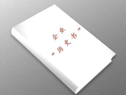 电影《731》为何无法上映？背后真相令人深思