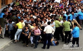 《黑太阳731》在港重映火爆，背后有何深意？