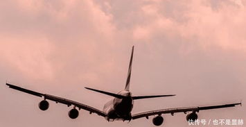 惊险！解放军霸气喊话驱离外机，展现强大实力