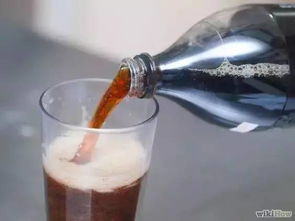 一公司推出见手青可乐，5天狂销7000瓶！