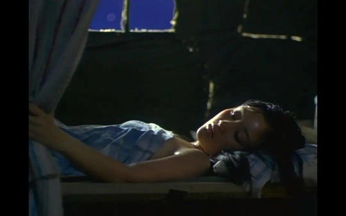 惊险！女子148万分散存，遭骗子远程操控仅损失600元背后的故事