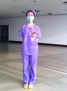 护士报警遭医生猥亵，医生竟如此回应！