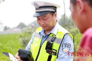 河南高温预警！部分地区体感温度将超50℃，这波热浪太猛啦