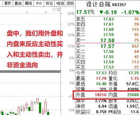 第四批690亿元国补资金即将在10月下达，这是怎么回事？